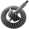 Ring & Pinion Gears Ratio: 3.00 - image 1