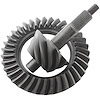 Ring & Pinion Gears Ratio: 3.50 - image 1