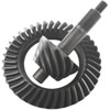 Ring & Pinion Gears Ratio: 3.64 - image 1