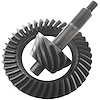 Ring & Pinion Gears Ratio: 3.70 - image 1