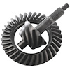 Ring & Pinion Gear Ratio: 3.80 - image 1