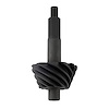 RING AND PIN FRD 9" 3.91 - image 1
