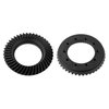 RING AND PIN FRD 9" 3.91 - image 2