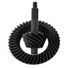 RING AND PIN FRD 9" 3.91 - image 3