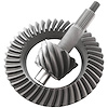 Ring & Pinion Gears Ratio: 4.30 - image 1