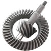 FRD 10BLT 9.0 R/P 4.30AX MGP - image 1
