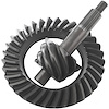 Ring & Pinion Gears Ratio: 4.71 - image 1