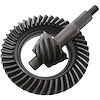 FRD 10BLT 9.0 R/P 4.78AX MGP - image 1