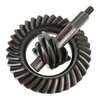 Ring & Pinion Gears Ratio: 4.86 - image 2