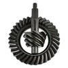 Ring & Pinion Gears Ratio: 4.86 - image 3