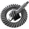Ring & Pinion Gears Ratio: 5.00 - image 1