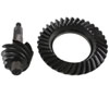 FRD 10BLT 9.0 R/P 5.00AX MGP - image 3