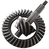 Ring & Pinion Gears Ratio: 5.14 - image 1