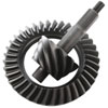 FRD 10BLT 9.0 R/P 5.14AX MGP - image 1