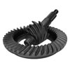 FRD 10BLT 9.0 R/P 5.25AX MGP - image 1