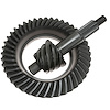 FRD 10BLT 9.0 R/P 5.50AX MGP - image 1