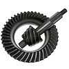 FRD 10BLT 9.0 R/P 5.57AX MGP - image 1
