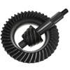 FRD 10BLT 9.0 R/P 5.67AX MGP - image 1