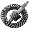 Ring & Pinion Gears Ford 9" (10 Bolt) - image 1