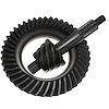 FRD 10BLT 9.0 R/P 5.83AX MGP - image 1