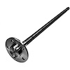 Axle Shaft - image 1