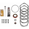 Ring And Pinion Installation Kit for Ford 8 in. - image 1