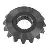 SIDE GEAR 9 28 SPLINE - image 1