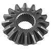 SIDE GEAR 28 SPLINE 9 - image 1