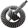 Ring & Pinion Gears Front - image 1