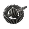 Ring & Pinion Gears Front - image 2