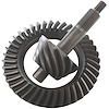 Ring & Pinion Gears Ford - image 1