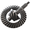 Motivator Ring And Pinion 3.89 Ratio Auburn Gear - image 1
