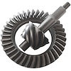 Ring & Pinion Gears Front - image 1
