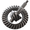 Ring & Pinion Gears - image 1