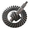RING AND PINION - image 1
