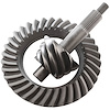 Ring & Pinion Gears Front - image 1