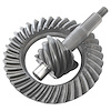 RING AND PINION - image 1