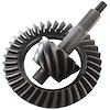Motivator Ring And Pinion 5.14 Ratio Auburn Gear - image 1