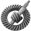 Motivator Ring And Pinion 5.67 Ratio Auburn Gear - image 1