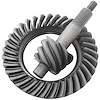 Motivator Ring And Pinion 5.83 Ratio Auburn Gear - image 1
