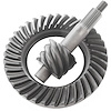 Motivator Ring And Pinion 6.00 Ratio Auburn Gear - image 1