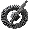 Motivator Ring And Pinion 6.20 Ratio Auburn Gear - image 1