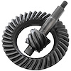 Motivator Ring And Pinion 6.33 Ratio Auburn Gear - image 1