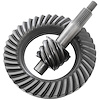 Motivator Ring And Pinion 6.50 Ratio Auburn Gear - image 1