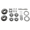 Motive Gear Open Differential Internal Kit Ford 9" - image 1