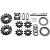 Differential Internal Kit Ford 9" - image 1