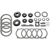 Differential Internal Kit Ford Model F9 - image 1