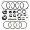 Differential Internal Kit Ford 9" - image 1