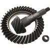 Ring And Pinion 3.08 Ratio - image 1