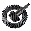 RING AND PINION - image 1